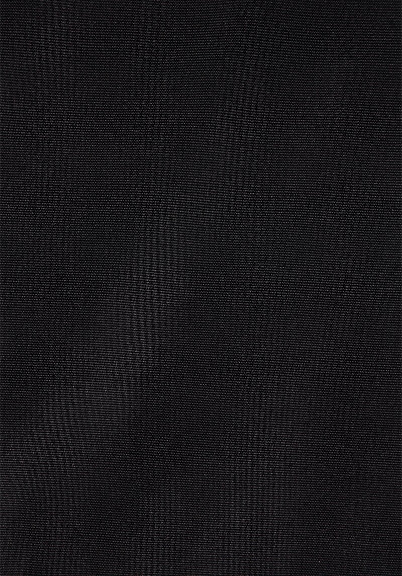 Afișați detalii pentru Palton Negru Pentru Femei Cu Glugă Regular Fit