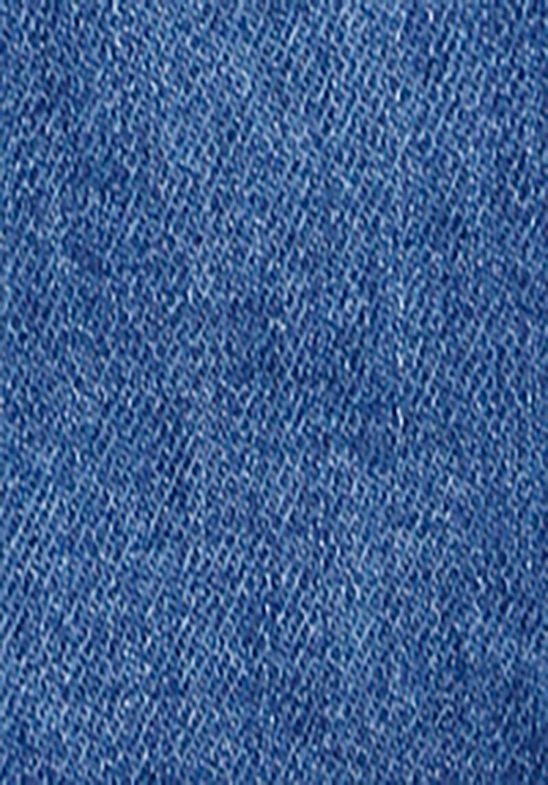 Afișați detalii pentru Camasa Cu Maneca Lunga De Barbati Albastru Regular Fit  Cl1068558