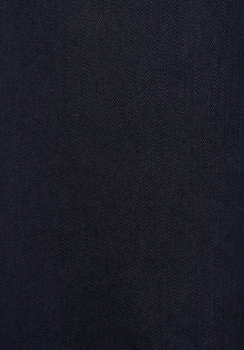 Afișați detalii pentru Pantaloni De Barbati Antracit Straight Fit  Cl1071678