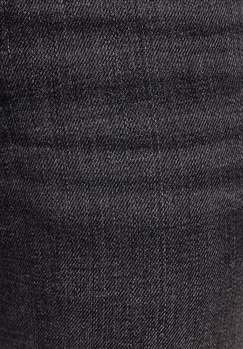 Afișați detalii pentru Pantaloni De Barbati Denim Straight Fit 044 Karl Cl1071275