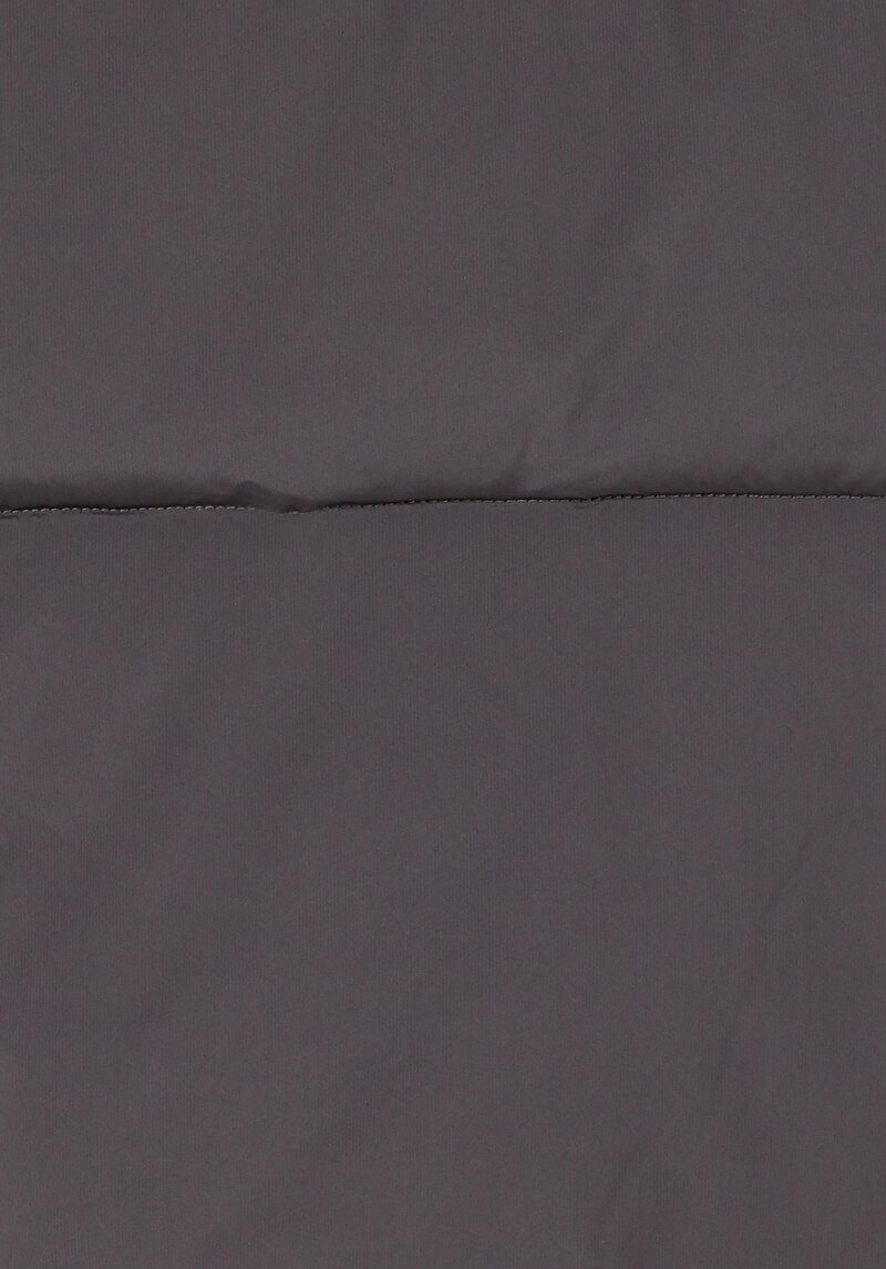 Afișați detalii pentru Palton Antracit Pentru Femei Cu Glugă Cu Glugă Regular Fit