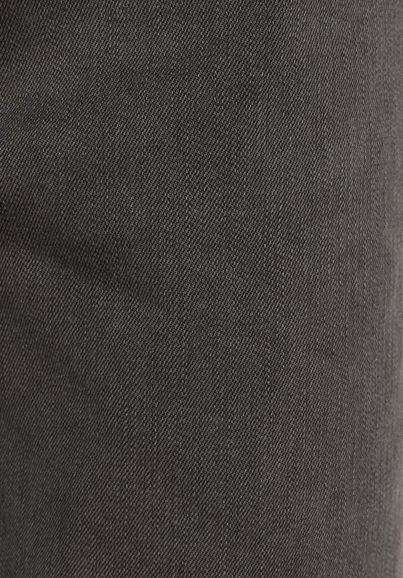 Afișați detalii pentru Pantaloni De Barbati Verde Straight Fit  Cl1071678