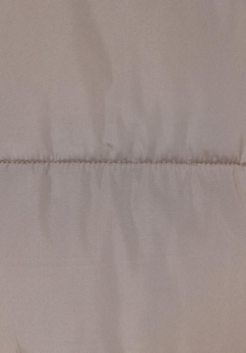 Afișați detalii pentru Palton Pentru Femei Cu Gât Înalt Regular Fit