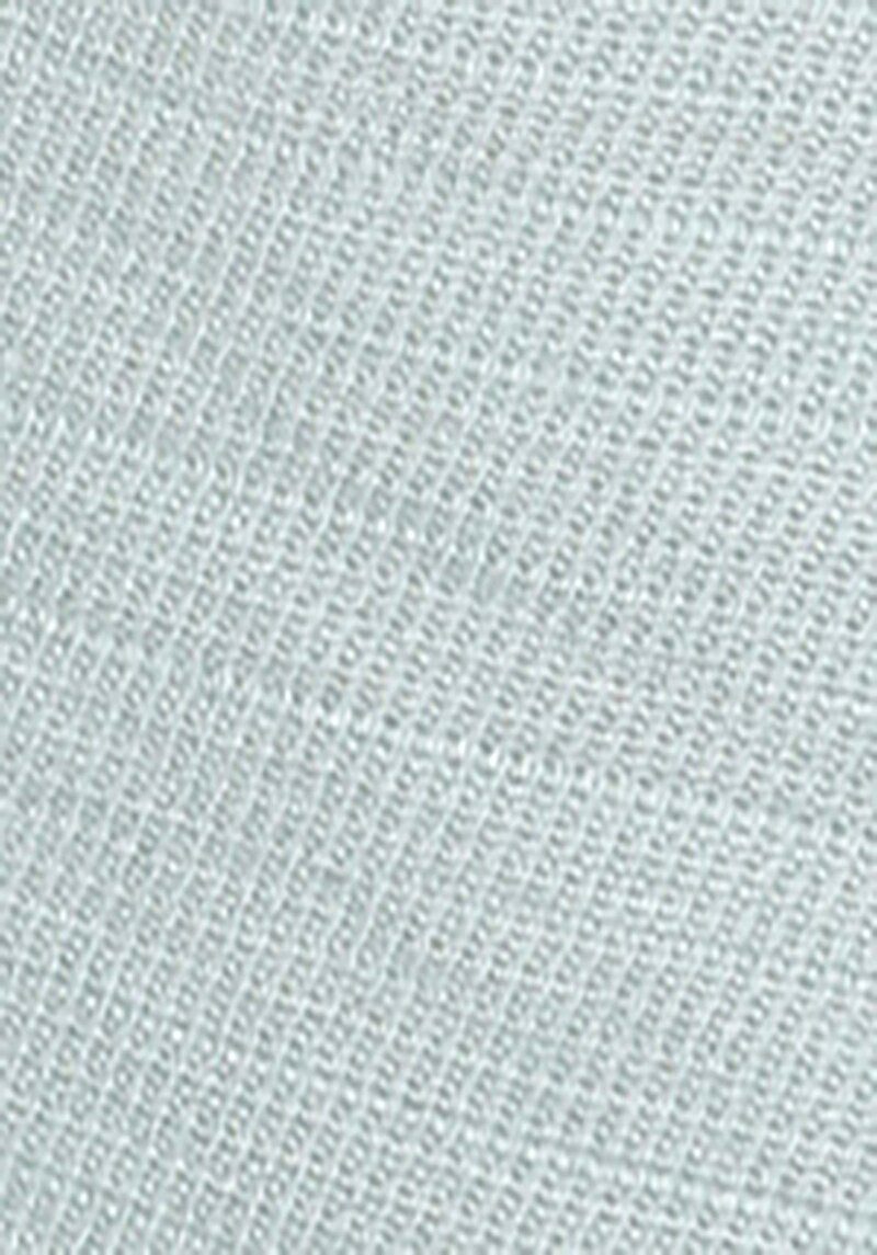 Afișați detalii pentru Camasa Cu Maneca Lunga De Dama Verde Regular Fit  Cl1068899