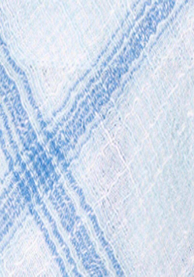 Afișați detalii pentru Camasa Cu Maneca Lunga De Dama Albastru Regular Fit  Cl1068901