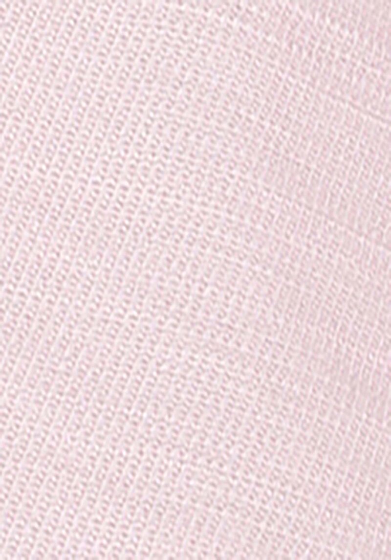 Afișați detalii pentru Camasa Cu Maneca Lunga De Dama Roz Regular Fit  Cl1068902