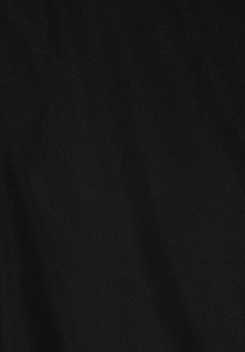 Afișați detalii pentru Palton De Dama Negru Regular Fit  Cl1070992