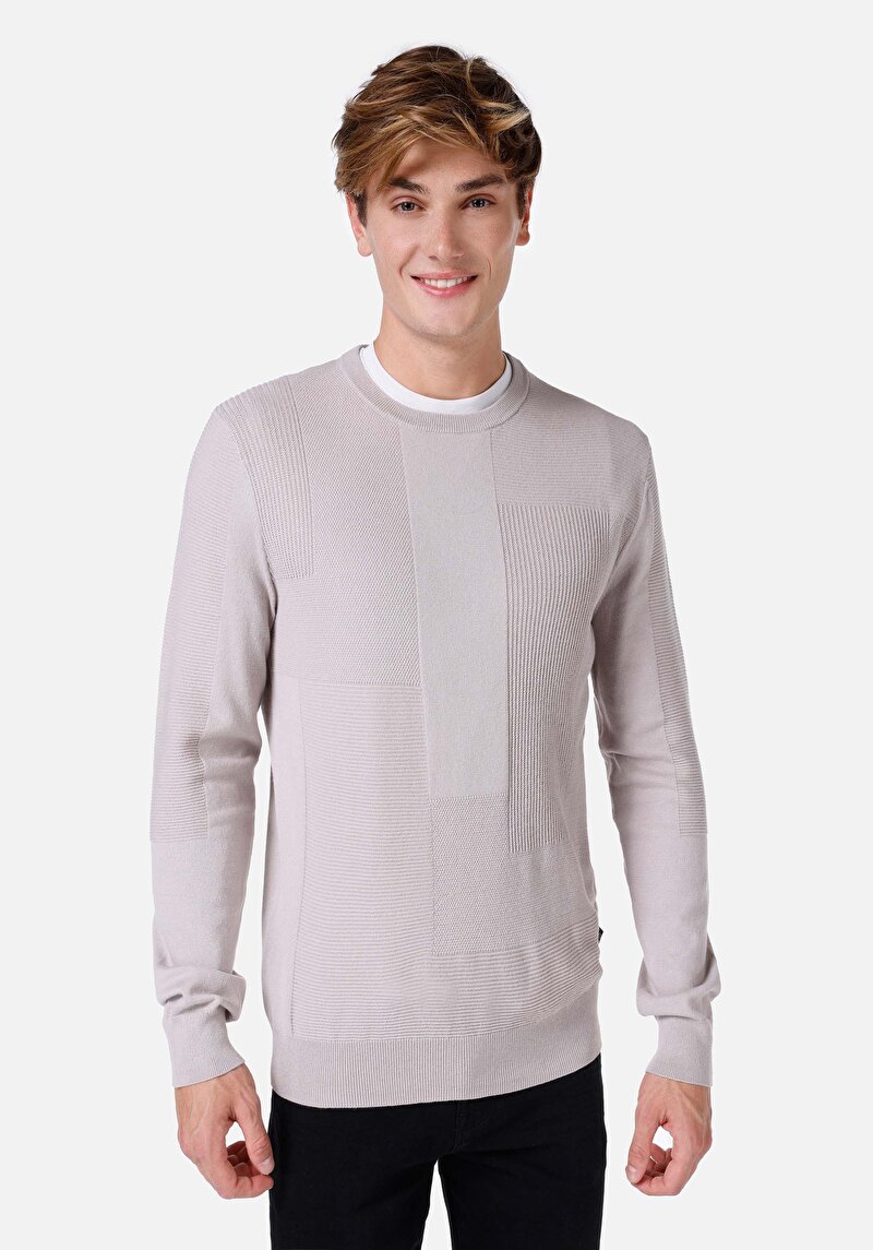 Imagine a Skinny Fit Talie Talie Picior Îngust Blugi Negri Pentru Bărbați