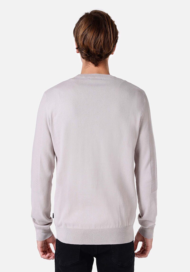 Afișați detalii pentru Skinny Fit Talie Talie Picior Îngust Blugi Negri Pentru Bărbați