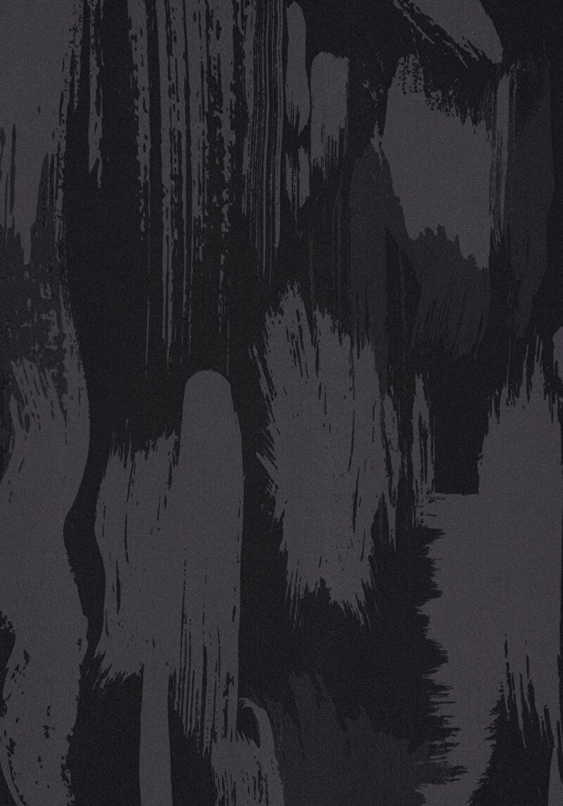 Afișați detalii pentru Jacheta De Barbati Negru Regular Fit  Cl1070993