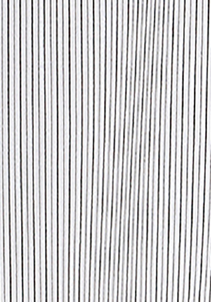 Afișați detalii pentru Regular Fit Cămașă Decolteu Drept Cămașă Albă Cu Mânecă Lungă Pentru Femei