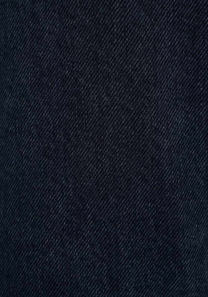 Afișați detalii pentru Pantaloni De Barbati Denim Regular Fit 045 David Cl1071294