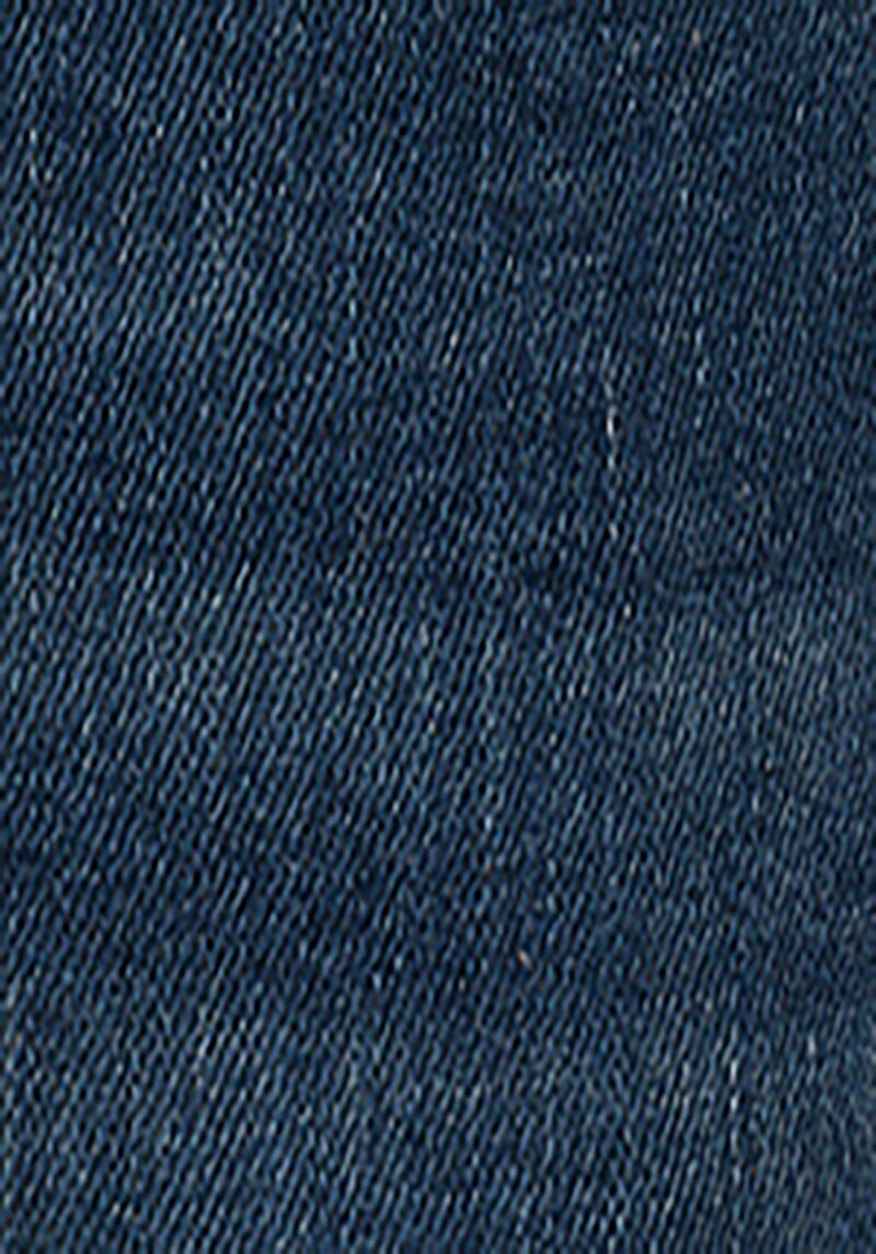 Afișați detalii pentru Blugi Slim Fit Indigo Pentru Bărbați