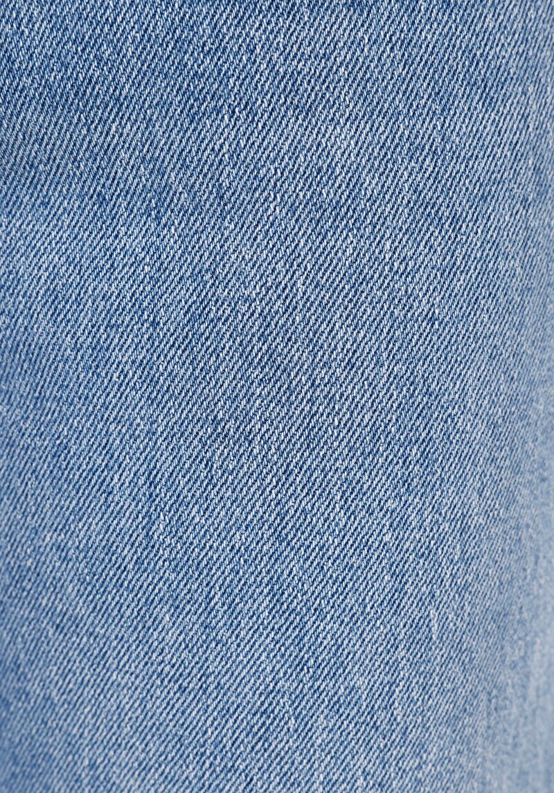 Afișați detalii pentru Pantaloni De Dama Denim Slim Fit 891 Maya Cl1071682