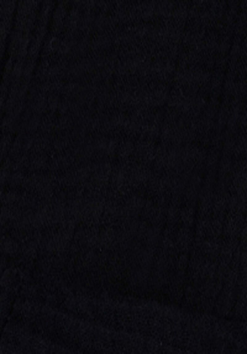 Afișați detalii pentru Regular Fit Talie Înaltă Picior Drept Pentru Femei Pantaloni Negri