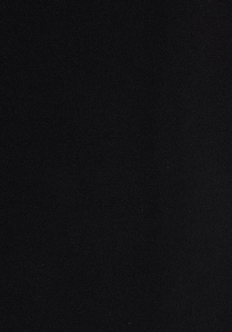 Afișați detalii pentru Palton De Barbati Negru Regular Fit  Cl1071006