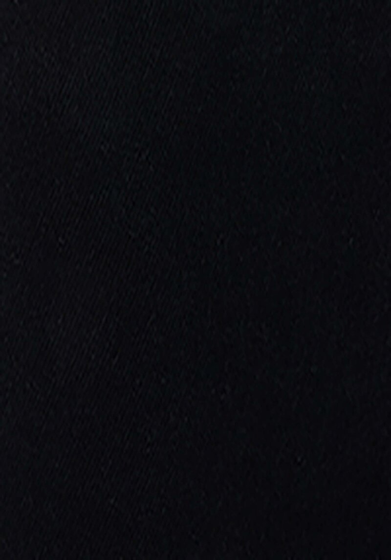 Afișați detalii pentru Blugi Negri Pentru Femei Slim Fit