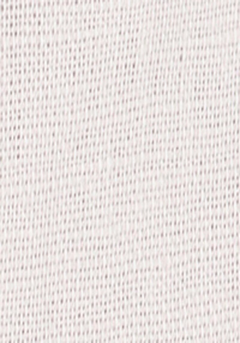 Afișați detalii pentru Short / Pantaloni Scurti De Dama Bej Regular Fit  Cl1068966