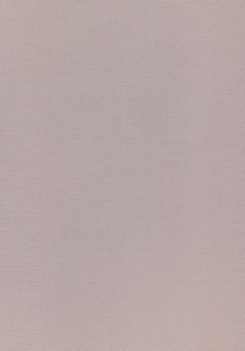 Afișați detalii pentru Palton Ecru Pentru Bărbați Regular Fit