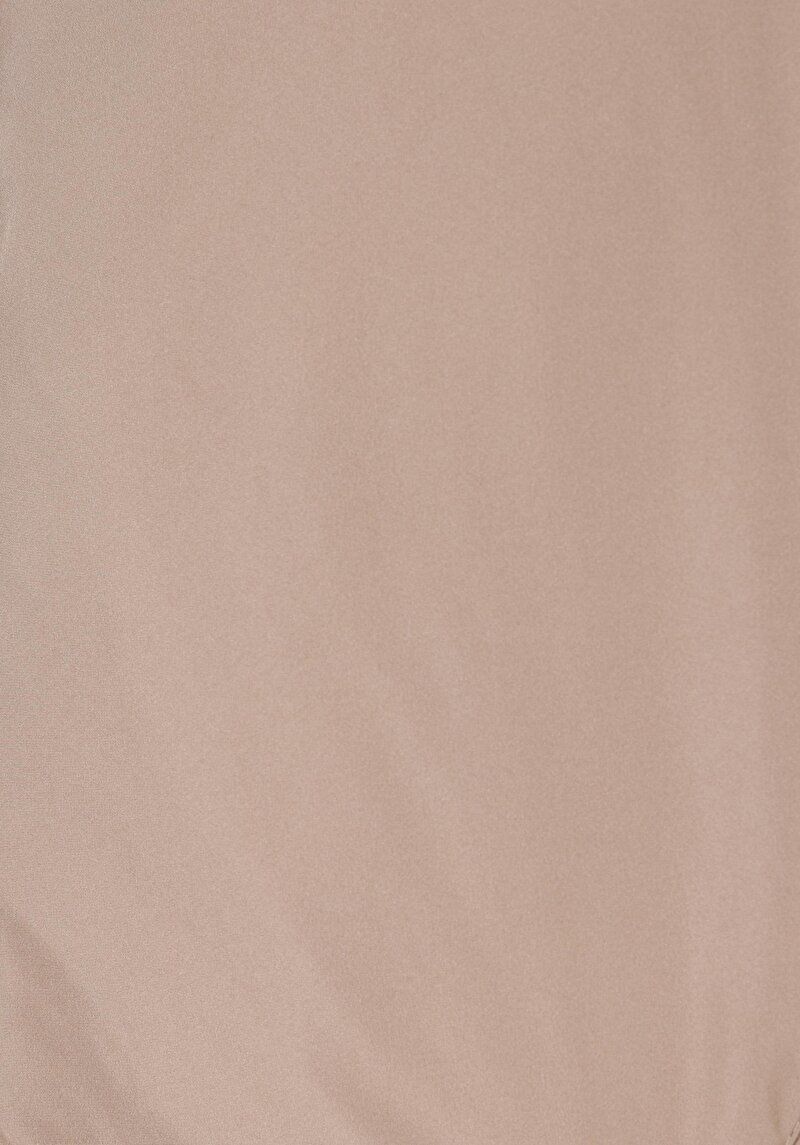 Afișați detalii pentru Palton Bej Pentru Bărbați Regular Fit