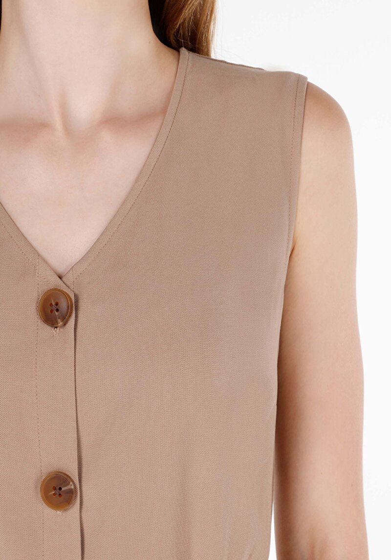 Afișați detalii pentru Rochie Pentru Femei Regular Fit