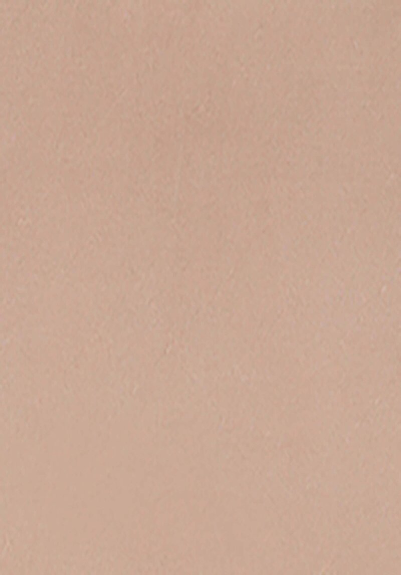 Afișați detalii pentru Rochie Pentru Femei Regular Fit