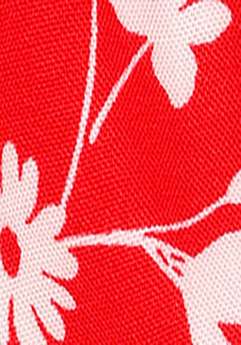 Afișați detalii pentru Rochie Roșie Pentru Femei Regular Fit