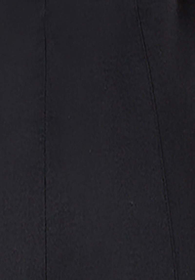 Afișați detalii pentru Rochie De Dama Negru Regular Fit  Cl1068987