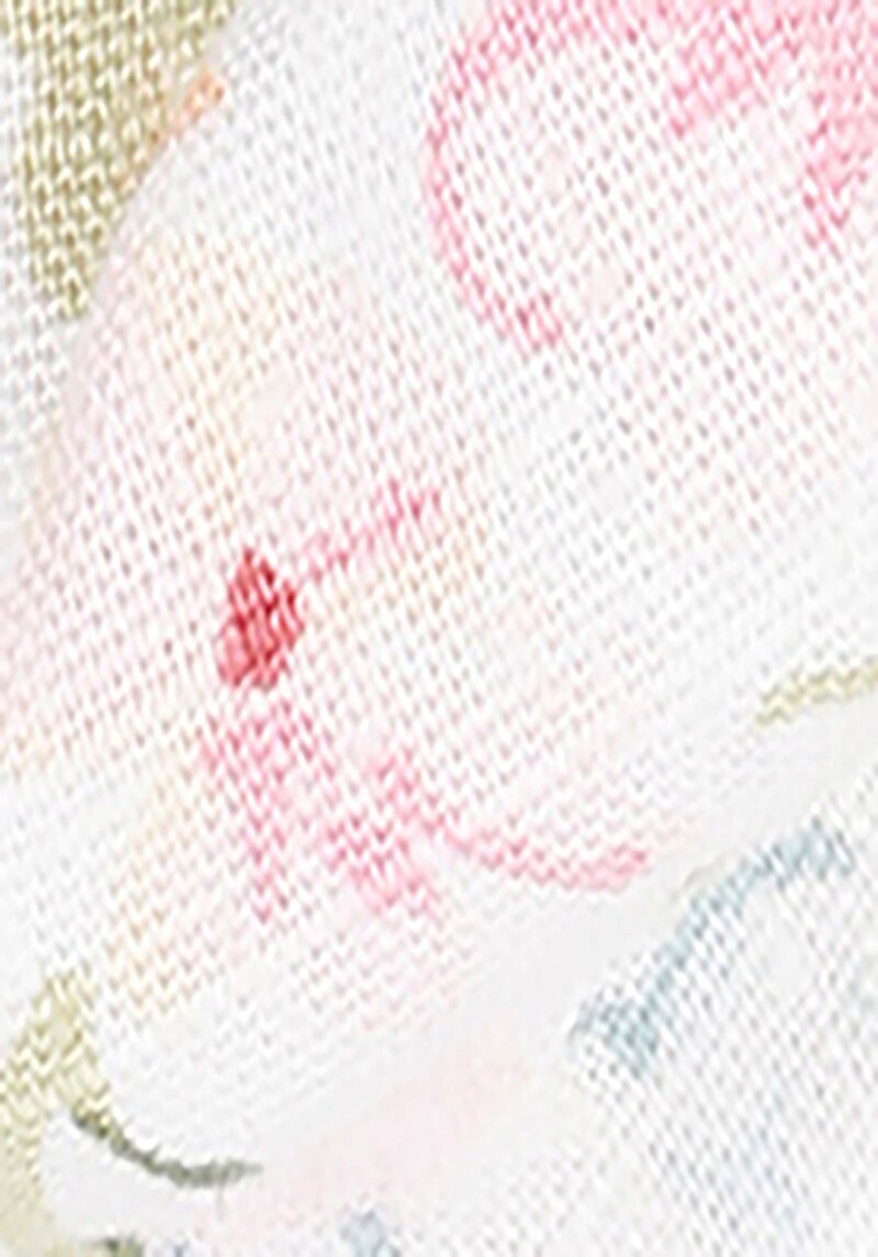 Afișați detalii pentru Rochie Slim Fit Ecru Pentru Femei