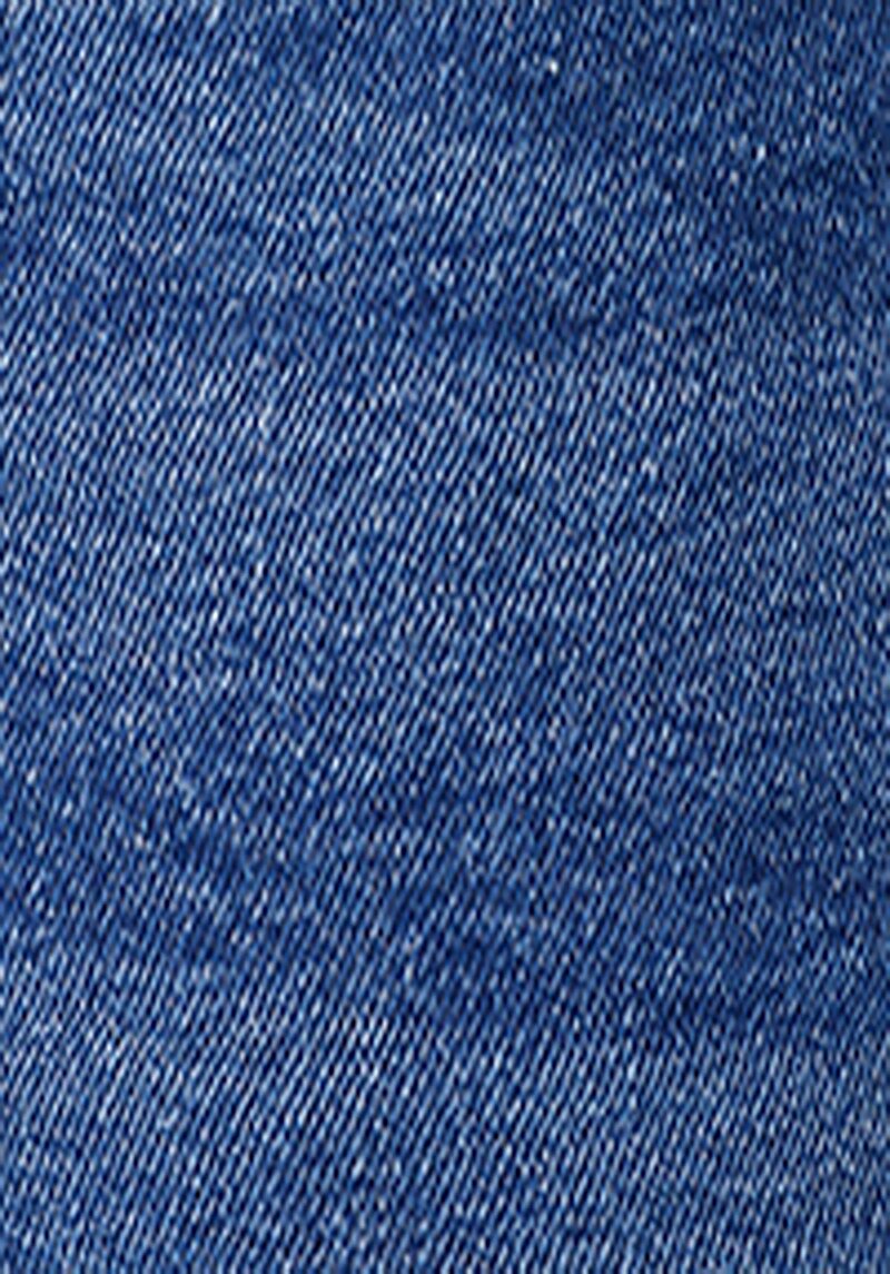 Afișați detalii pentru Pantaloni De Barbati Albastru Slim Fit 041 Danny Cl1069019