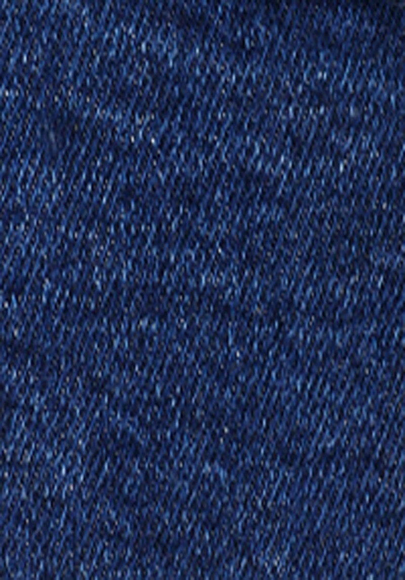 Afișați detalii pentru Pantaloni De Barbati Albastru Slim Fit 041 Danny Cl1069021