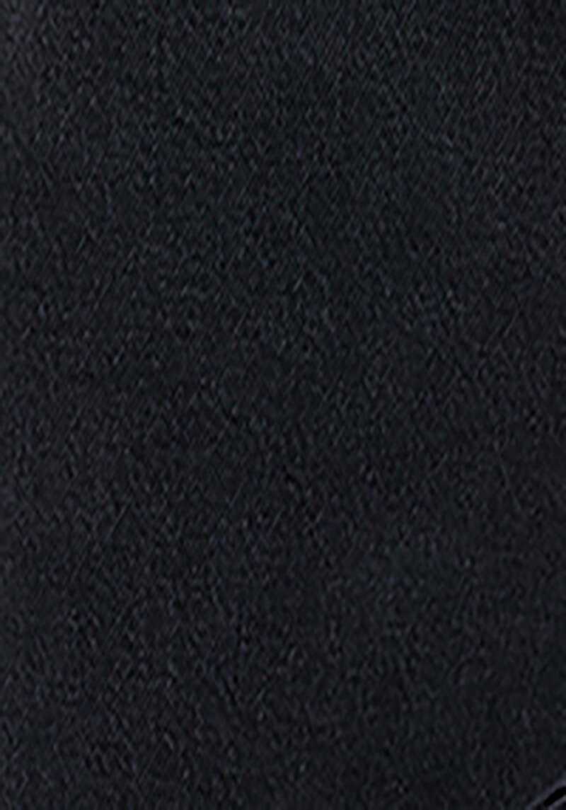 Afișați detalii pentru Mom Fit Slim Leg Blugi Din Denim Pentru Femei