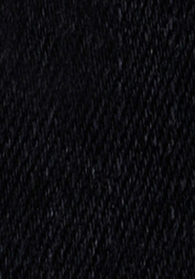 Afișați detalii pentru Pantaloni De Barbati Denim Regular Fit 045 David Cl1069022