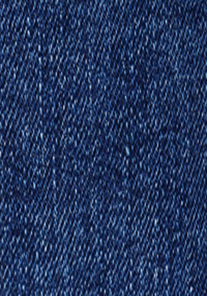 Afișați detalii pentru Pantaloni De Barbati Denim Straight Fit 044 Karl Cl1069033