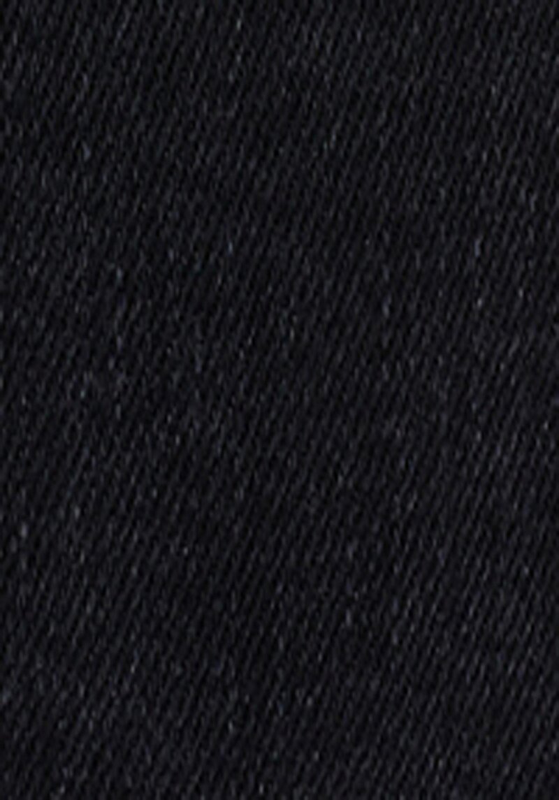 Afișați detalii pentru Pantaloni De Barbati Denim Straight Fit 044 Karl Cl1069035