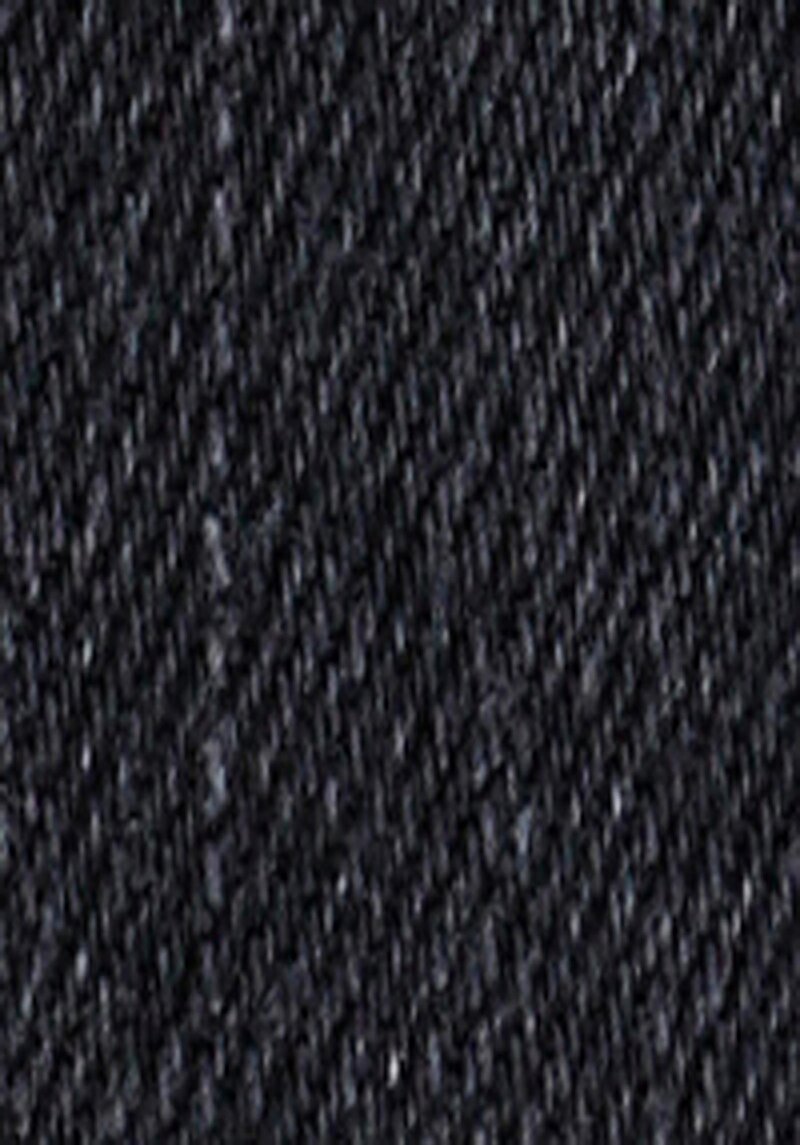 Afișați detalii pentru Pantaloni De Barbati Negru Straight Fit 044 Karl Cl1069036