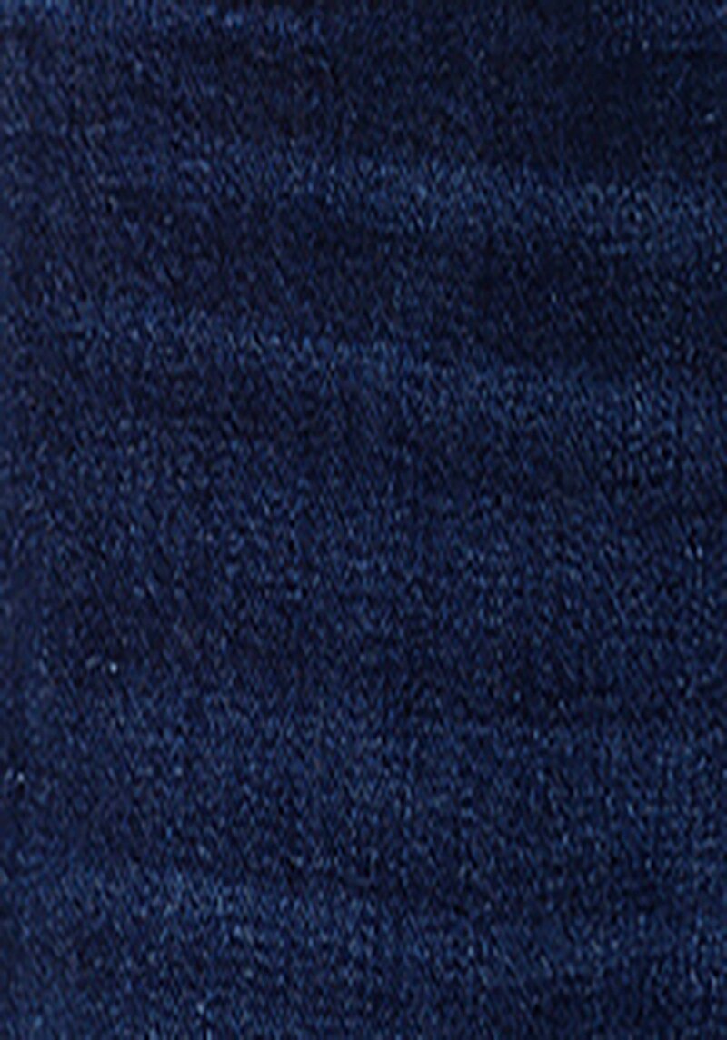 Afișați detalii pentru Blugi Din Denim Pentru Bărbați Cu Potrivire Dreaptă