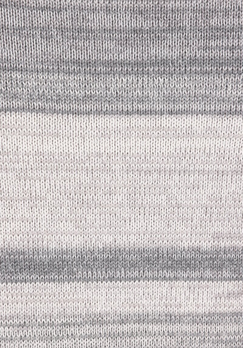 Afișați detalii pentru Pulover De Barbati Gri Regular Fit  Cl1071782