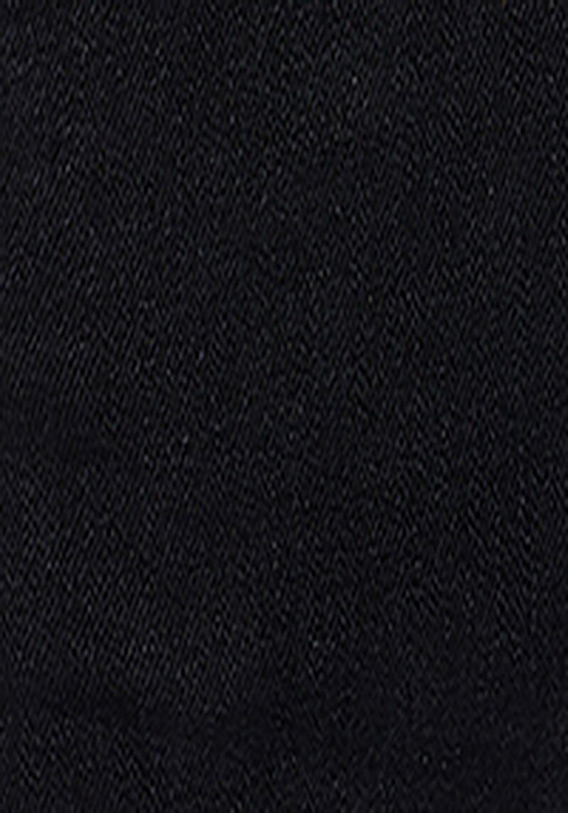 Afișați detalii pentru Slim Fit Talie Talie Spaniolă Picior Blugi Din Denim Pentru Femei