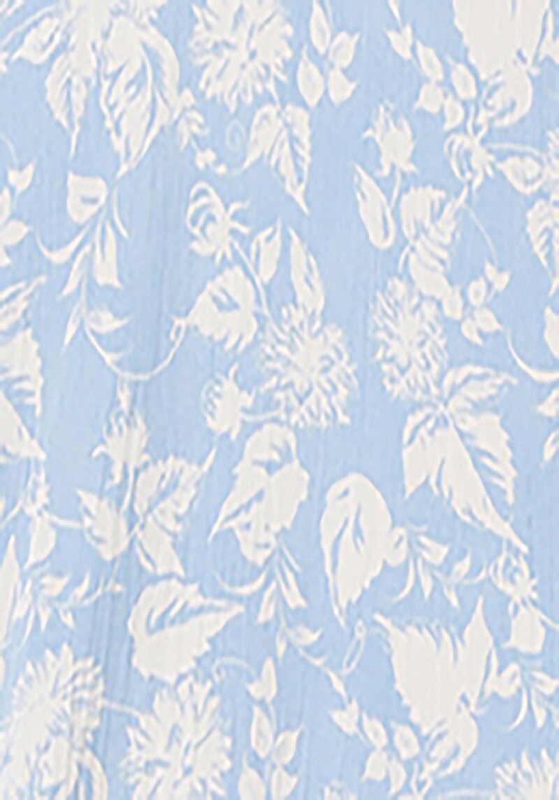 Afișați detalii pentru Rochie Albastră Pentru Femei Regular Fit