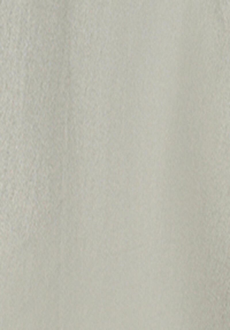 Afișați detalii pentru Rochie Verde Pentru Femei Regular Fit