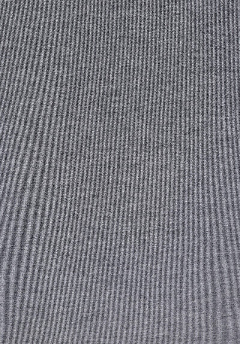 Afișați detalii pentru Hanorac / Bluza De Dama Gri Regular Fit  Cl1071831