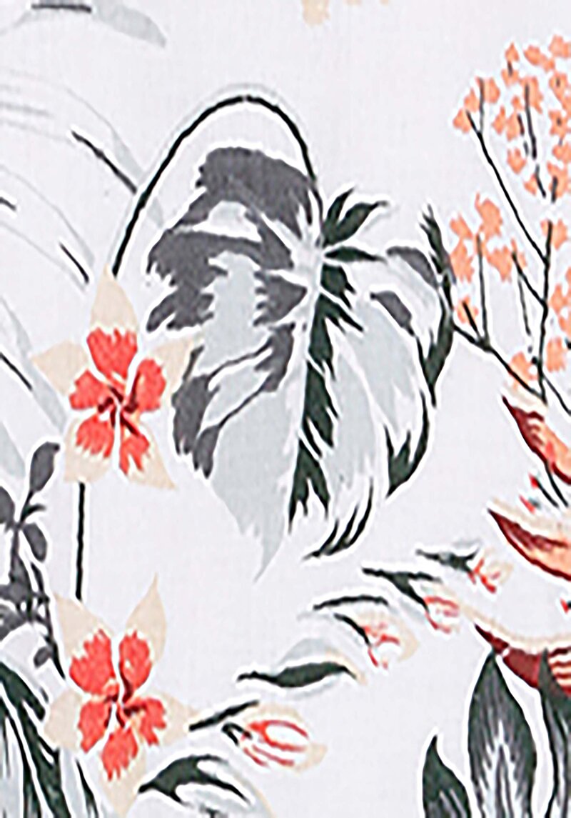 Afișați detalii pentru Rochie Multicoloră Pentru Femei Regular Fit