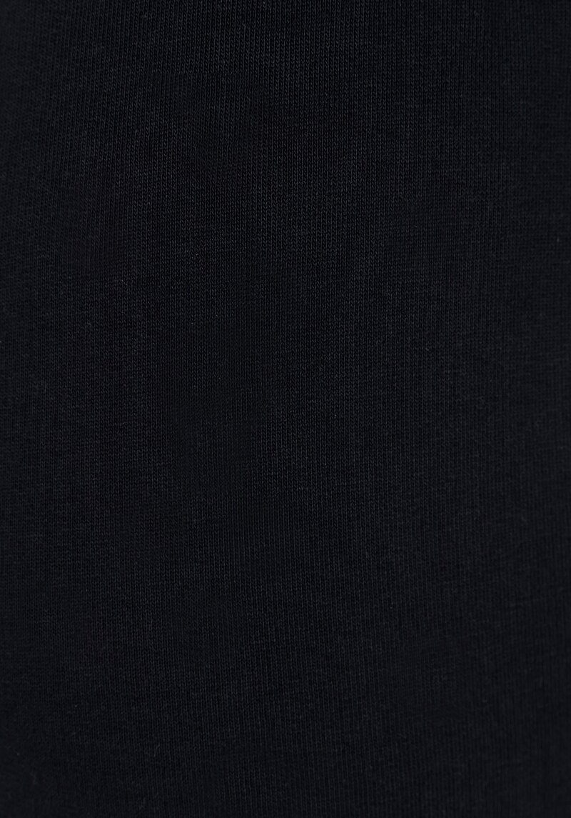 Afișați detalii pentru Pantaloni De Trening De Dama Negru Regular Fit  Cl1071841