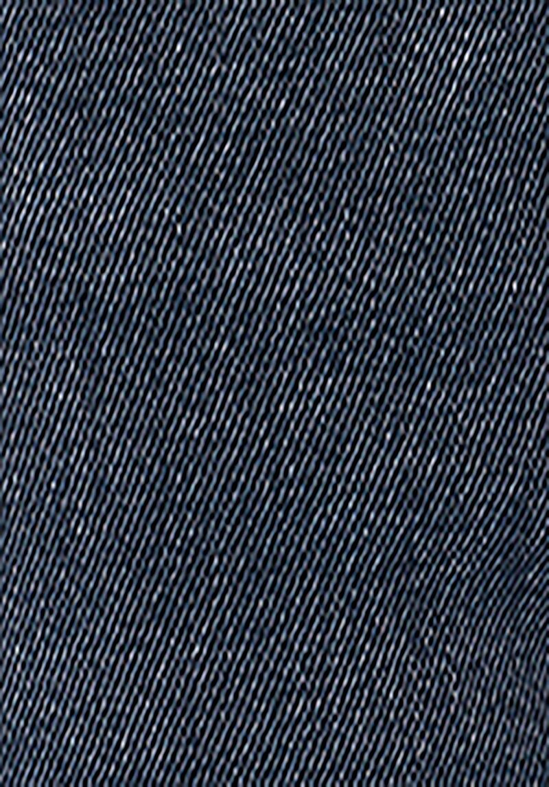 Afișați detalii pentru Blugi İndigo Închis Pentru Bărbați Regular Fit