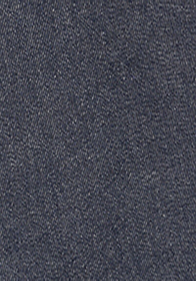 Afișați detalii pentru Pantaloni De Barbati Albastru Inchis Regular Fit  Cl1067279