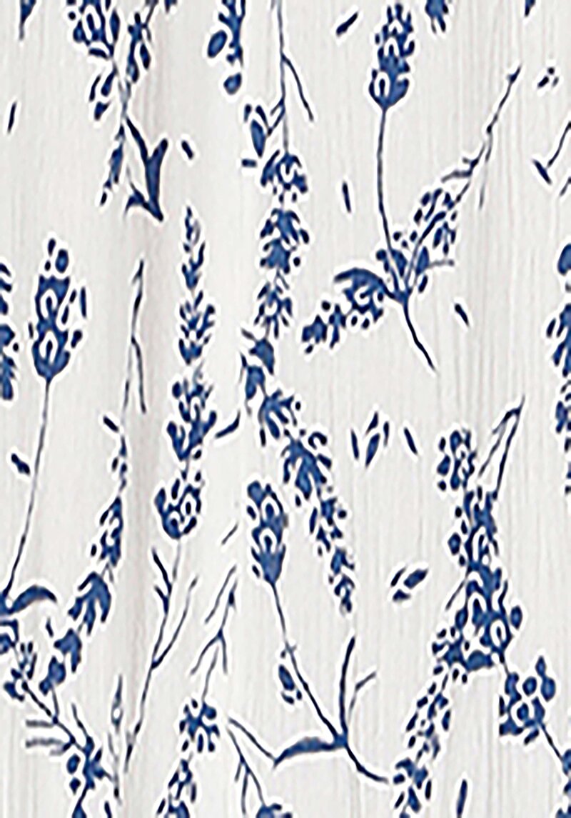 Afișați detalii pentru Fusta Midi Fusta Multicolora Pentru Femei