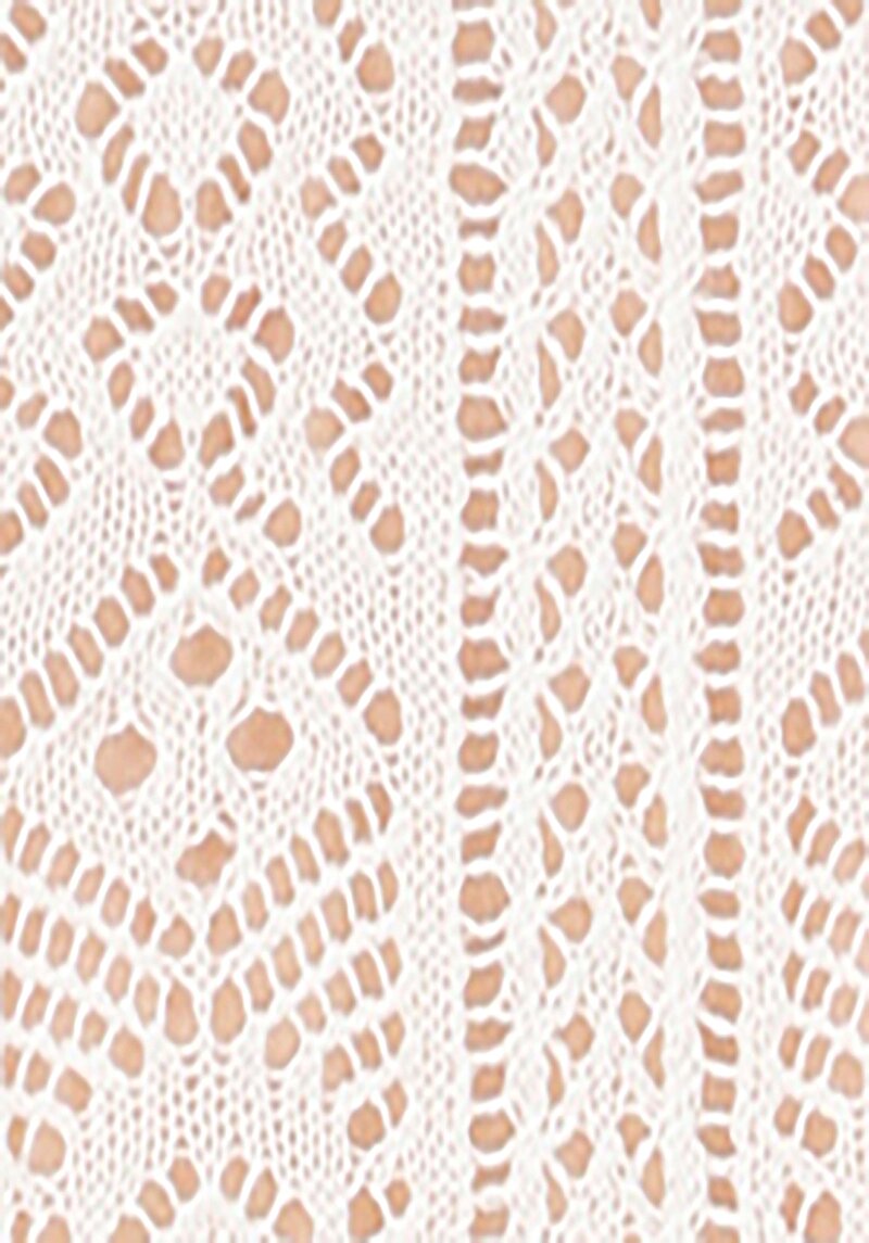 Afișați detalii pentru Tricou Cu Maneca Lunga De Dama Alb Slim Fit  Cl1067313