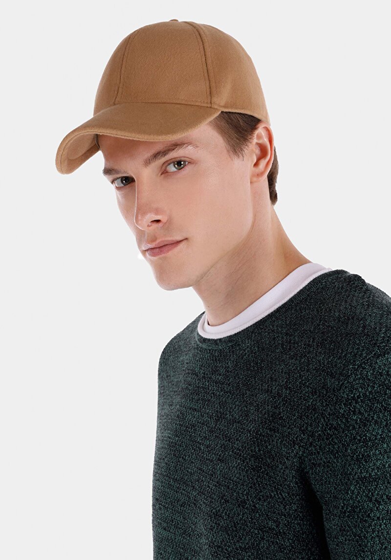 Afișați detalii pentru Pulover De Barbati Verde   Cl1065743