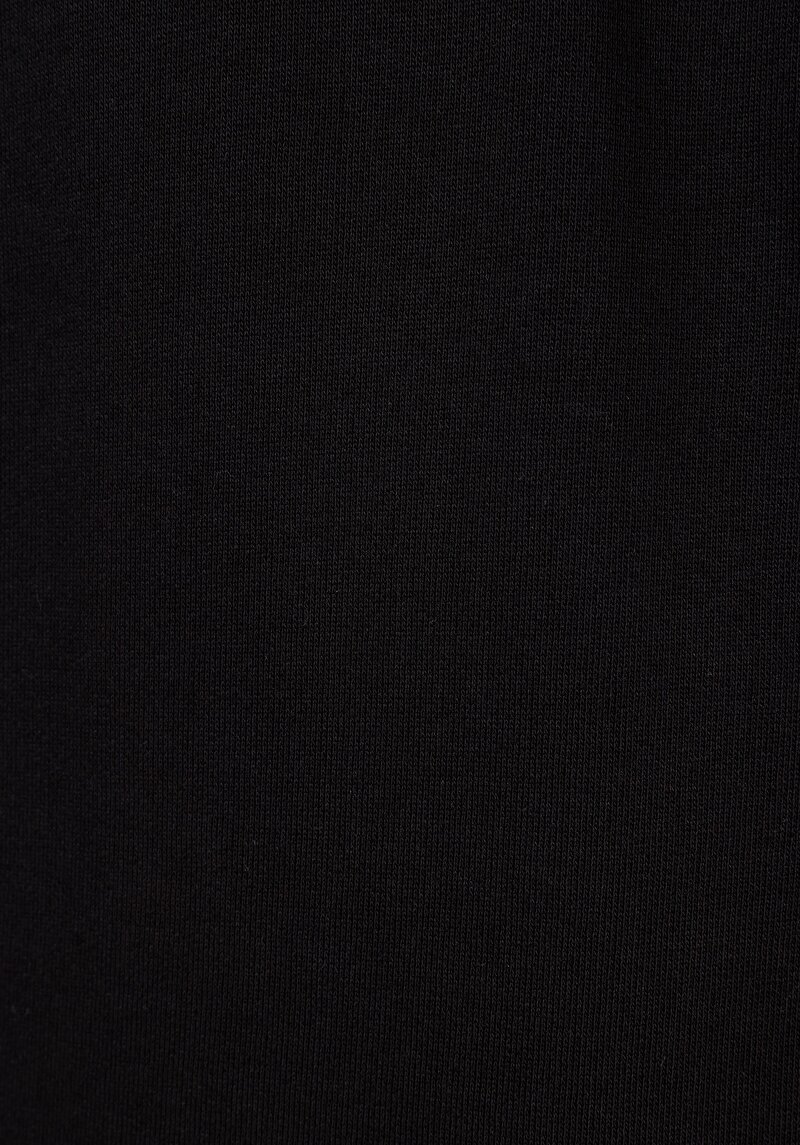 Afișați detalii pentru Hanorac Negru Pentru Bărbați Comfort Fit